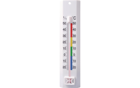 Technoline Thermometer WA 1040