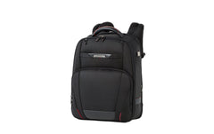 Samsonite Pro DLX 5 Rucksack 15.6