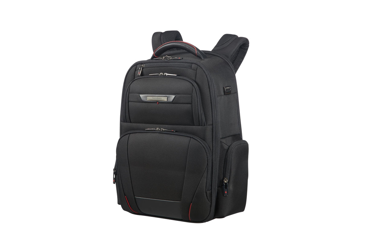 Samsonite Pro DLX 5 Rucksack 3V 15.6