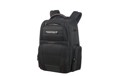 Samsonite Pro DLX 5 Rucksack 3V 15.6
