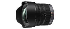 Panasonic | 7-14mm / f 4.0 | für G Serie