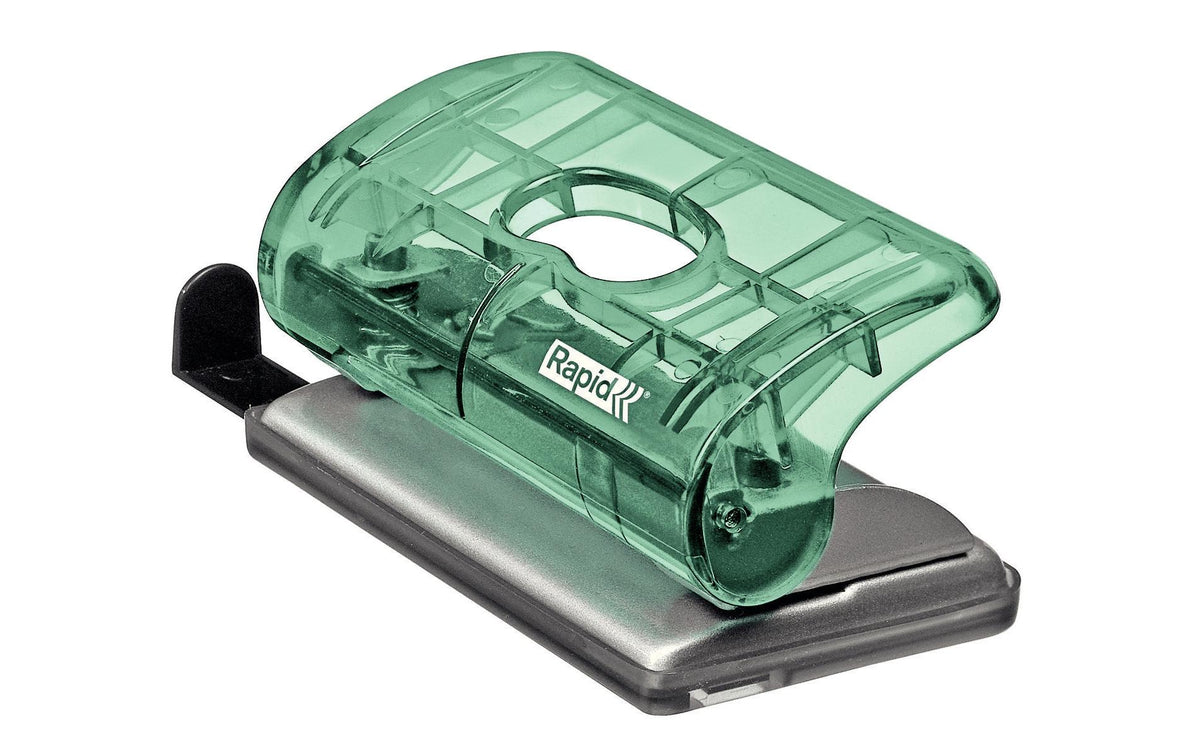 Esselte Colour'ICE Minilocher
