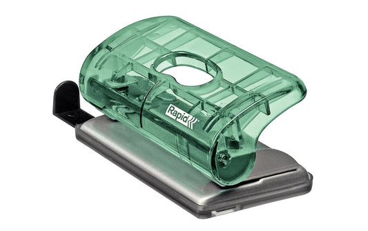 Esselte Colour'ICE Minilocher