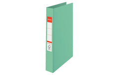 Esselte Colour'ICE Ringbuch PP A4 25cm