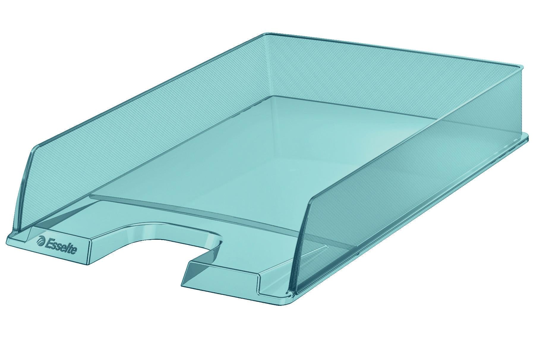 Esselte Colour'ICE Briefkorb