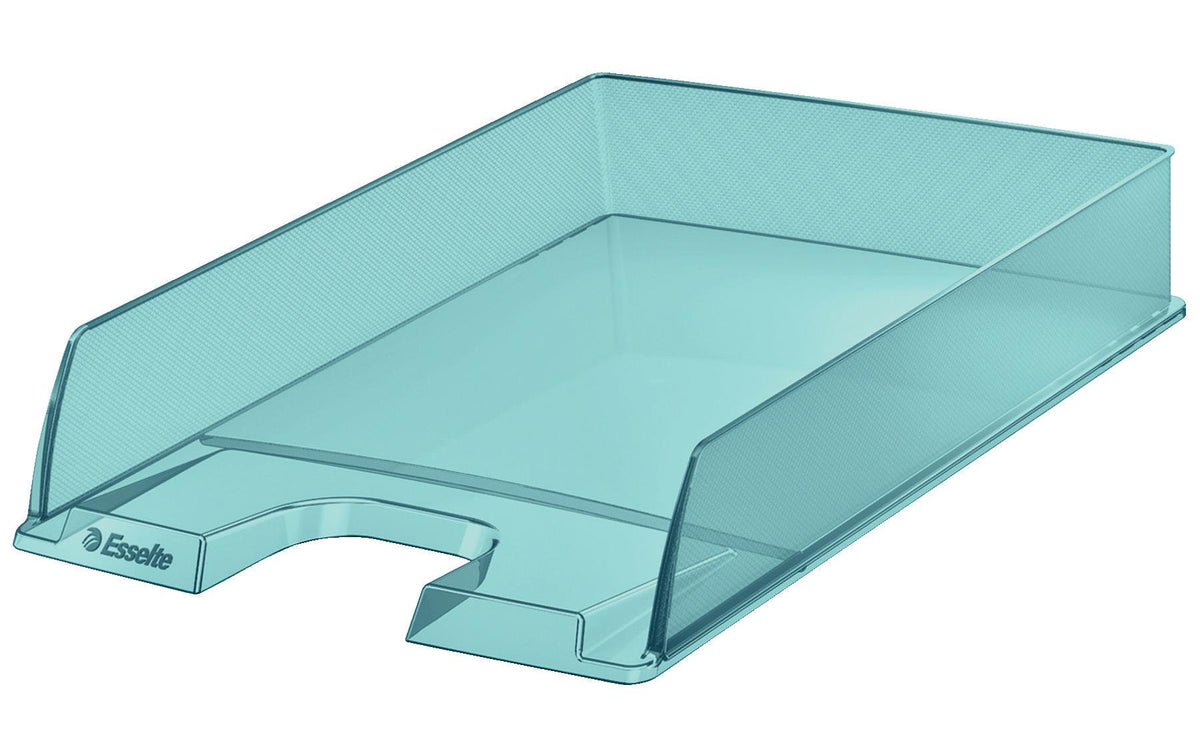 Esselte Colour'ICE Briefkorb
