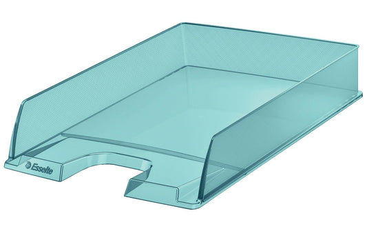 Esselte Colour'ICE Briefkorb