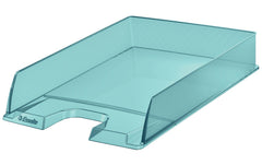 Esselte Colour'ICE Briefkorb