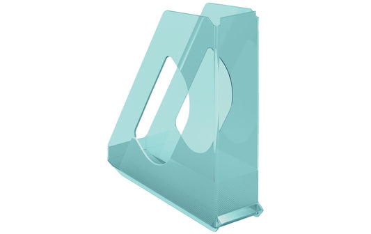 Esselte Colour'ICE Stehsammler