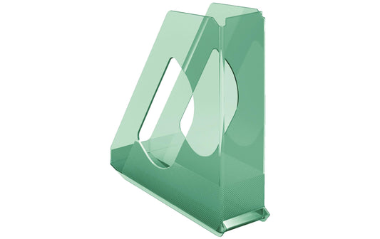 Esselte Colour'ICE Stehsammler