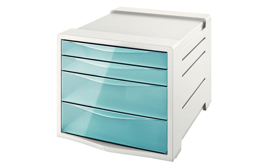 Esselte Colour'ICE Schubladenbox