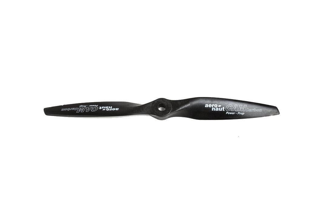 aero-naut CAMcarbon Power-Prop 16x10