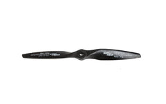 aero-naut CAMcarbon Power-Prop 16x10