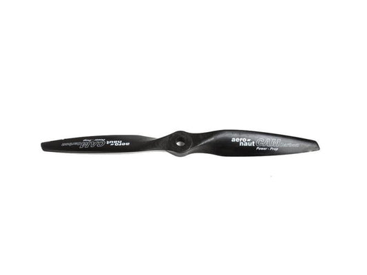 Aeronaut | aero-naut CAMcarbon Power-Prop 11x7 | 1 Stück
