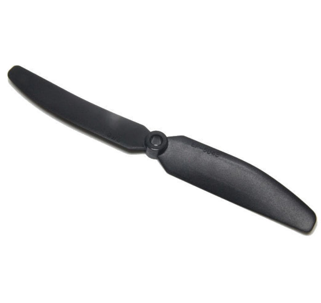 GWS Propeller 5x4.3