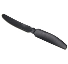 GWS Propeller 5x4.3