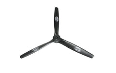 aero-naut Master 3-Blatt Propeller 10x7