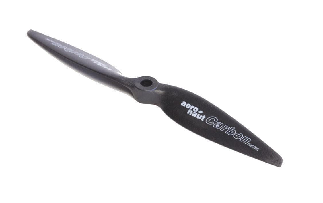 aero-naut E-Prop Carbon 10x6