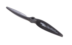 aero-naut E-Prop Carbon 10x6