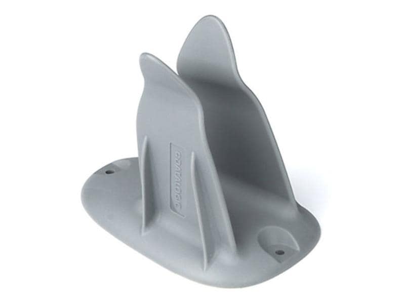 Datalogic | Wandbefestigung 11-0362 | zu Barcodescanner Gryphon GD4430-HCK1 HC