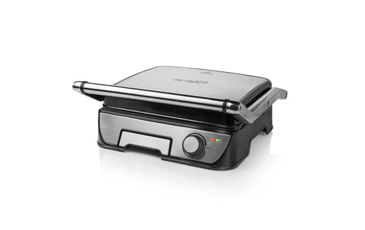 Tristar Kontakt-Grill GR-2849