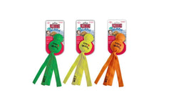 Kong Wet Wubba, Ø 13 cm 30 cm