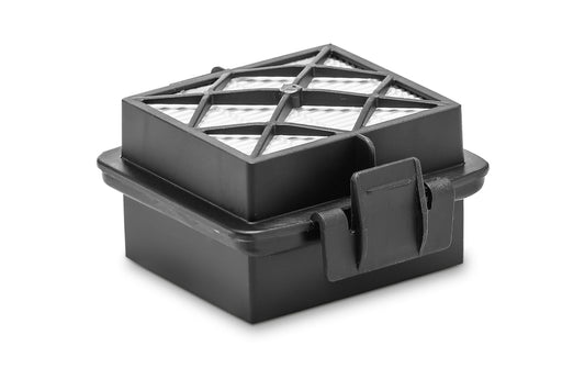 Kärcher | HEPA-Hygienefilter | passend zu Kompaktsauger VC 5