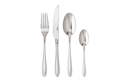 Sambonet Tafelbesteck, 24 Set, Dream