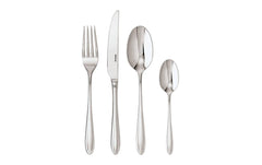 Sambonet Tafelbesteck, 24 Set, Dream