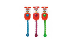 Kong Safestix, 30 cm, assortiert
