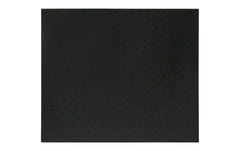 Securit Kreidetafel Silhouette Klett Rahmen