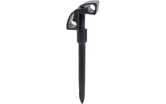 Securit Ersatz-Stecker A4-A8 Set à 20 Stk.