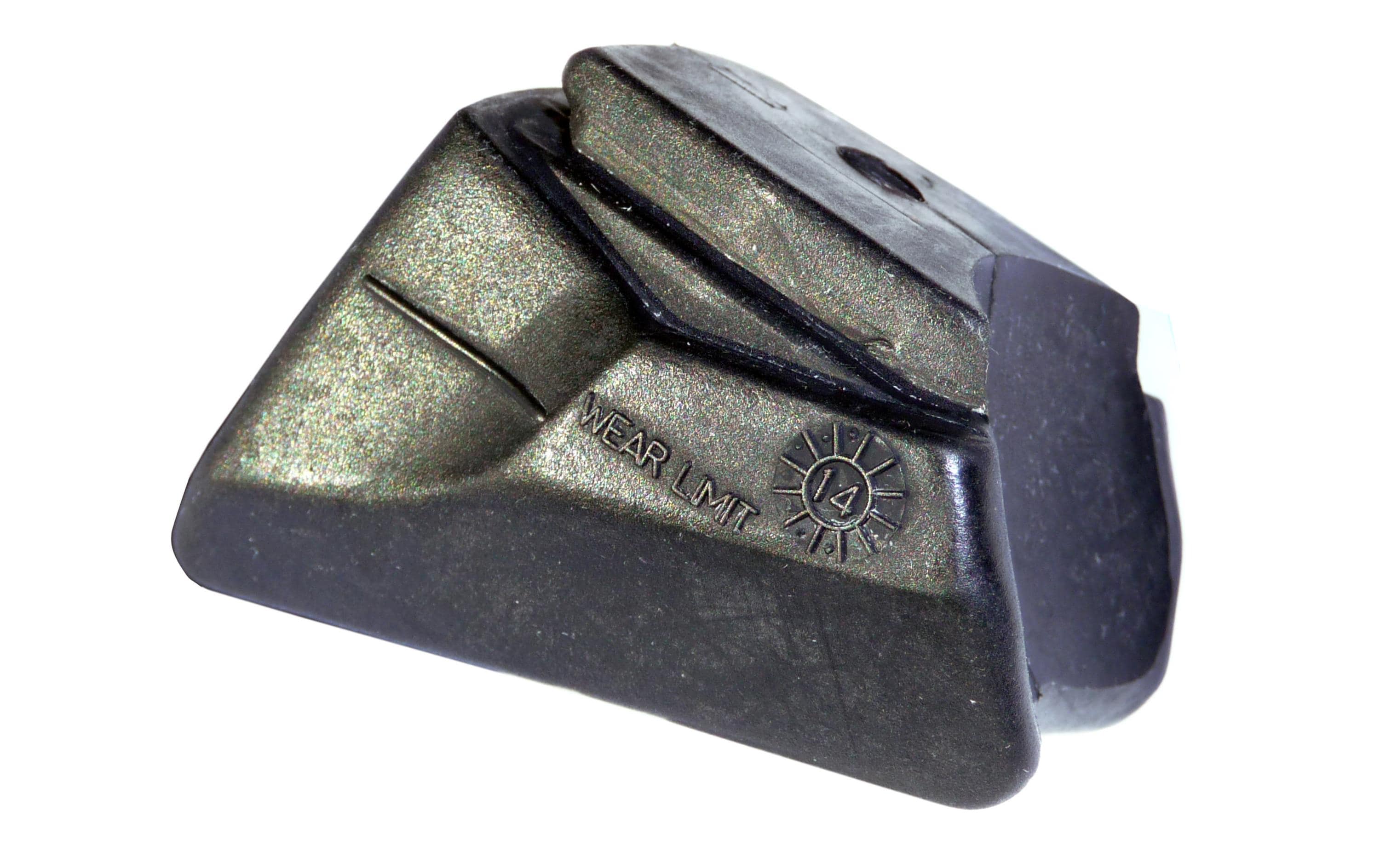 ROLLERBLADE Bremsstopper Brake