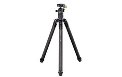 Dörr Carbonstativ Highlights C-1485