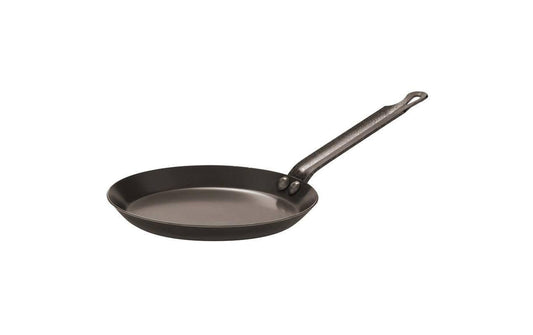 Paderno Crepes-Pfanne