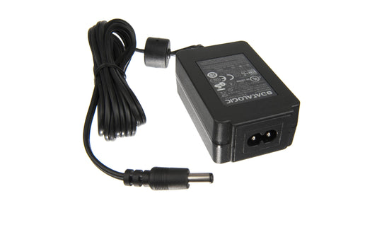 Datalogic | Netzteil 5Vdc Kit PG5-05P55 | zu QuickScan Mobile