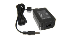 Datalogic | Netzteil 5Vdc Kit PG5-05P55 | zu QuickScan Mobile