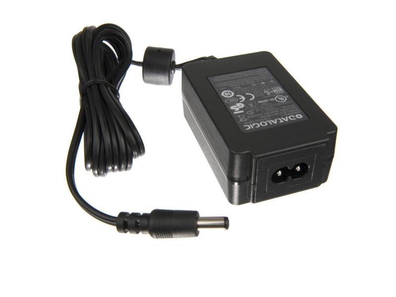 Datalogic | Netzteil 5Vdc Kit PG5-05P55 | zu QuickScan Mobile