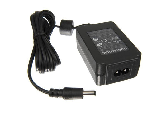 Datalogic | Netzteil 5Vdc Kit PG5-05P55 | zu QuickScan Mobile
