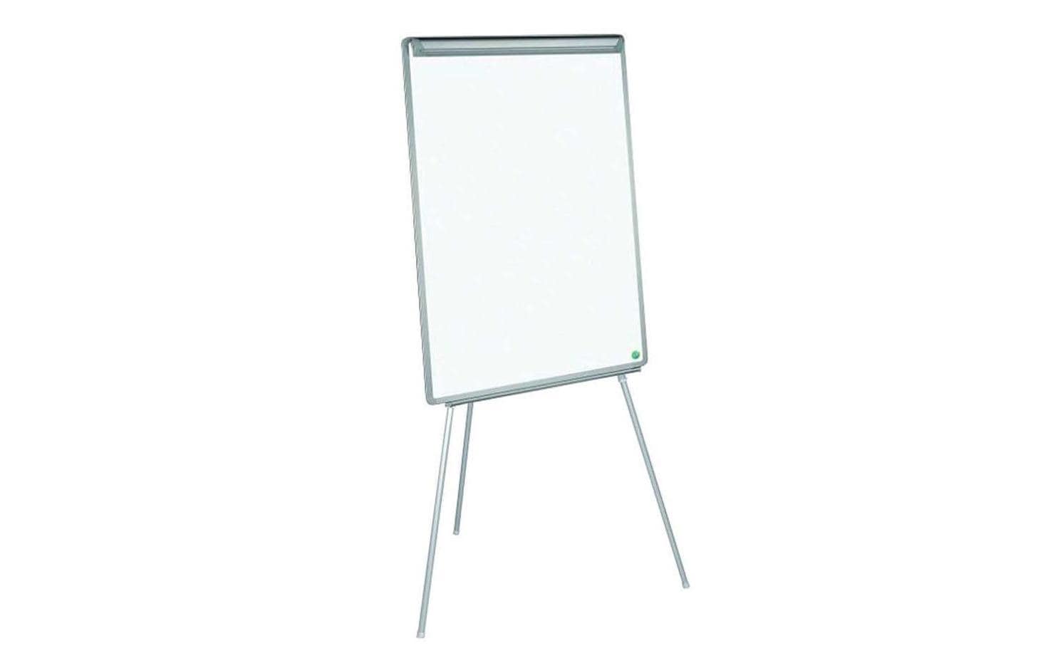 Bi-Office Dreibein-Flipchart Earth-it