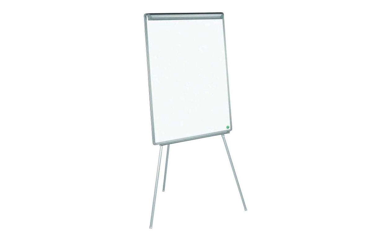 Bi-Office Dreibein-Flipchart Earth-it