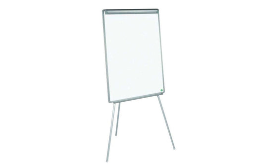 Bi-Office Dreibein-Flipchart Earth-it
