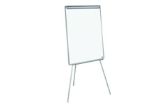 Bi-Office Dreibein-Flipchart Earth-it