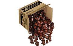 Emmi Milch, Kaffeerahm Portionen 200 x 12 m