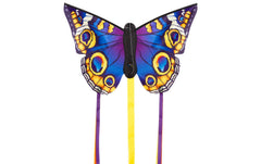 Invento-HQ | Invento Drachen Butterfly Buckeye R | ab 5 Jahren,52x34 cm