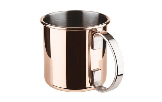 Paderno Cocktail Becher Moscow Mule