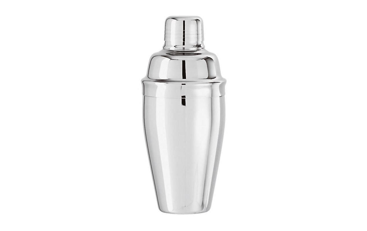 Paderno Drink Mixer