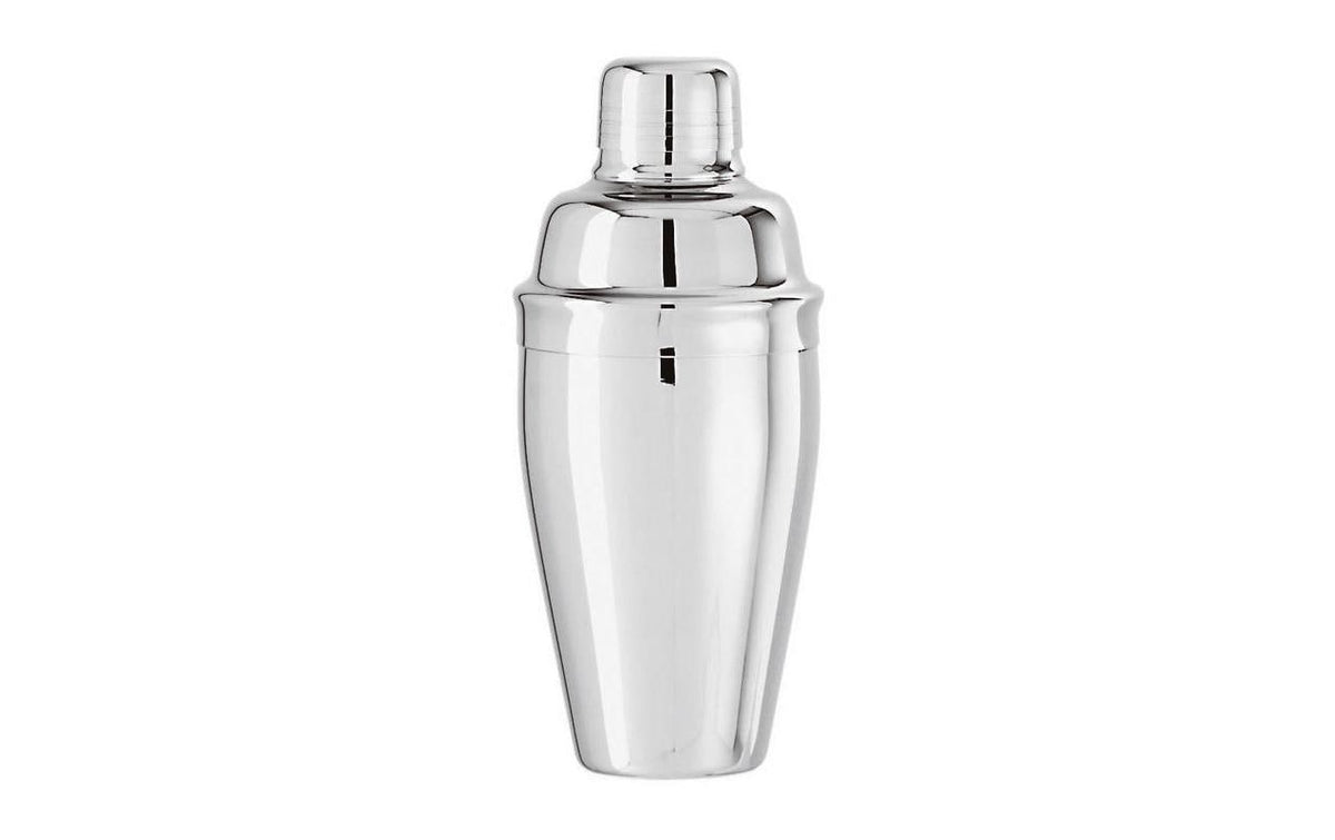 Paderno Drink Mixer