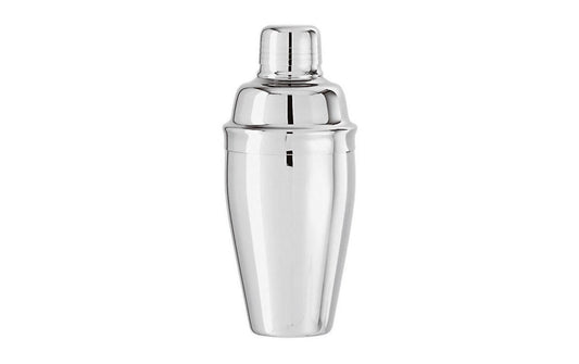 Paderno Drink Mixer