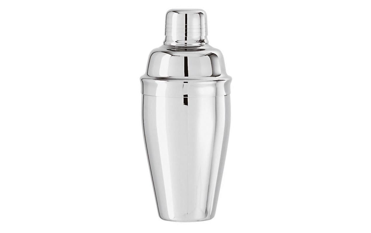 Paderno Drink Mixer